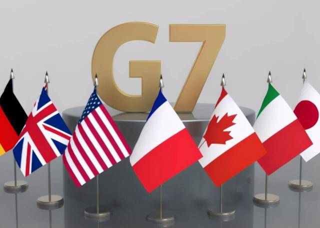 30多国联手抗中：若大陆武统，俄罗斯将参战？赖清德难逃6字宿命