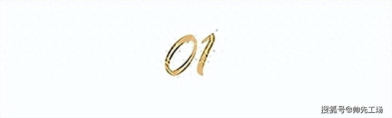 死伤惨重！以色列全境告急，美军连夜大规模轰炸：让中俄看清底牌