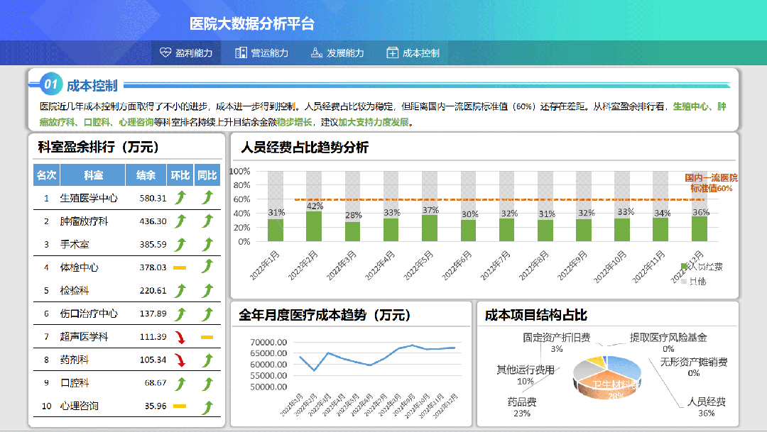 文章配图-4