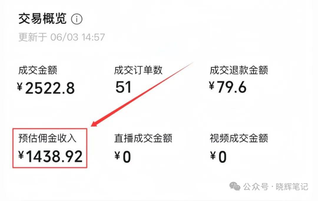 正规短视频卖号平台怎么赚钱