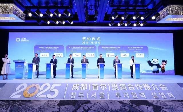 北约峰会前夕，李在明突然的决定，让特朗普措手不及