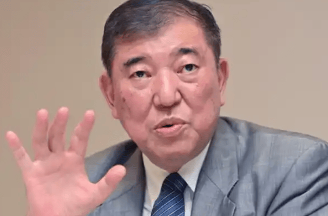 46架战机台海巡航！解放军这下亲自下场，直接给2国狠狠上了一课