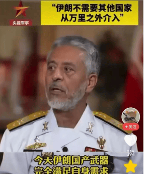 被以色列打醒了？伊朗想打包歼10和红旗9，但中国却不一定卖了