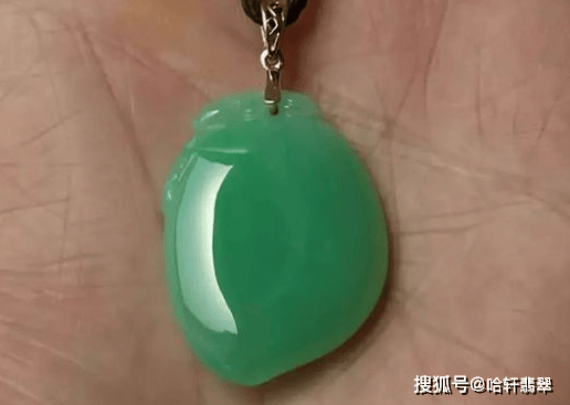 ����л�֪����:ʲô����Ŵʤ�±�?