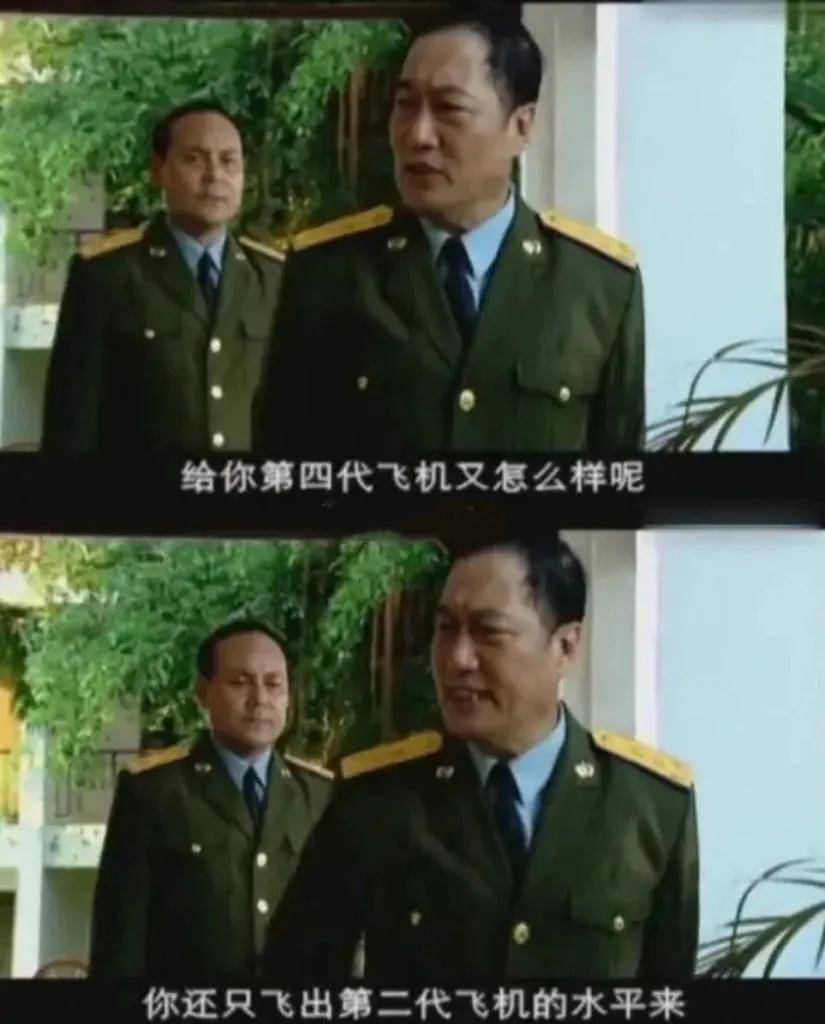 俄媒爆料！伊朗放弃苏-35改买歼-10C，引进地下生产线？
