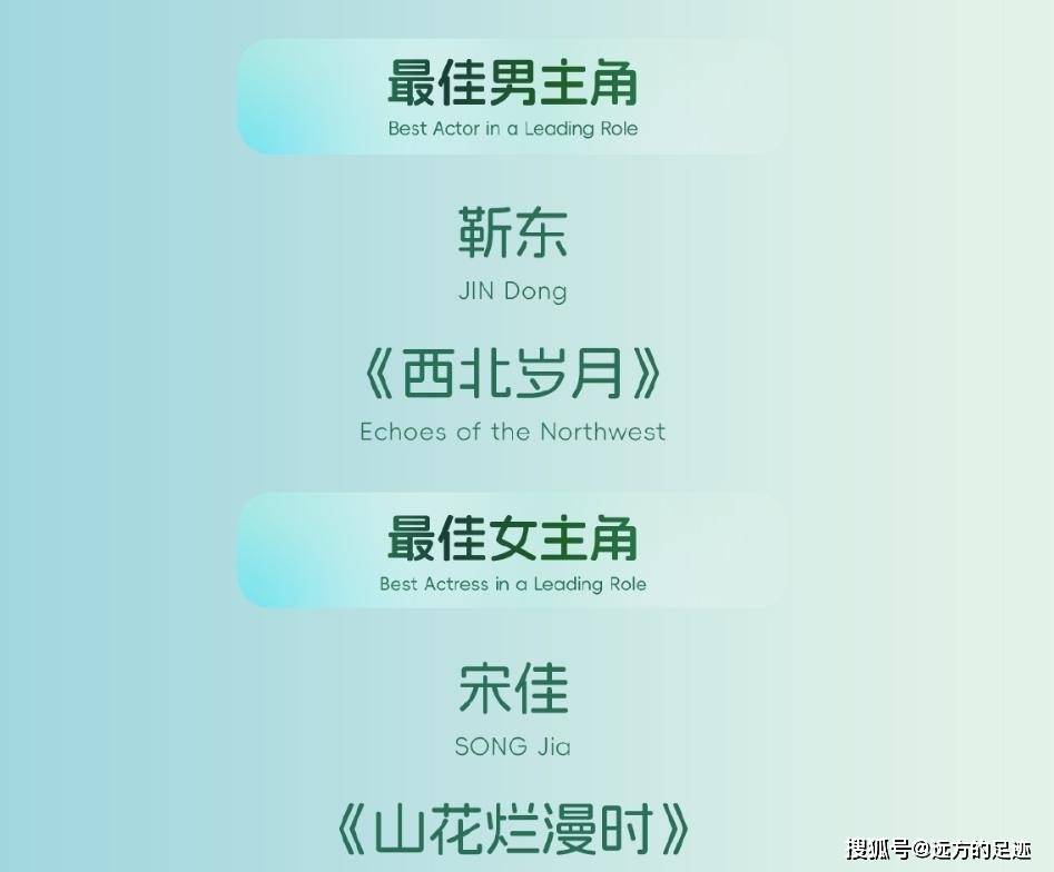 第30届白玉兰奖落幕，刘亦菲红毯缺席惹争议，网友质疑体面人设崩塌