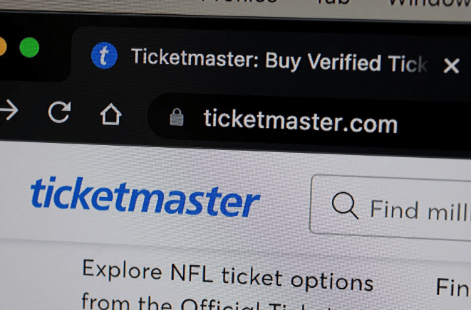 ticketboard海外注册