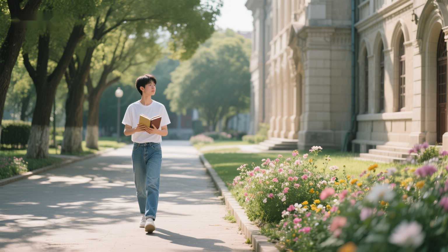 杭州上海排名前十的留学机构真没想到