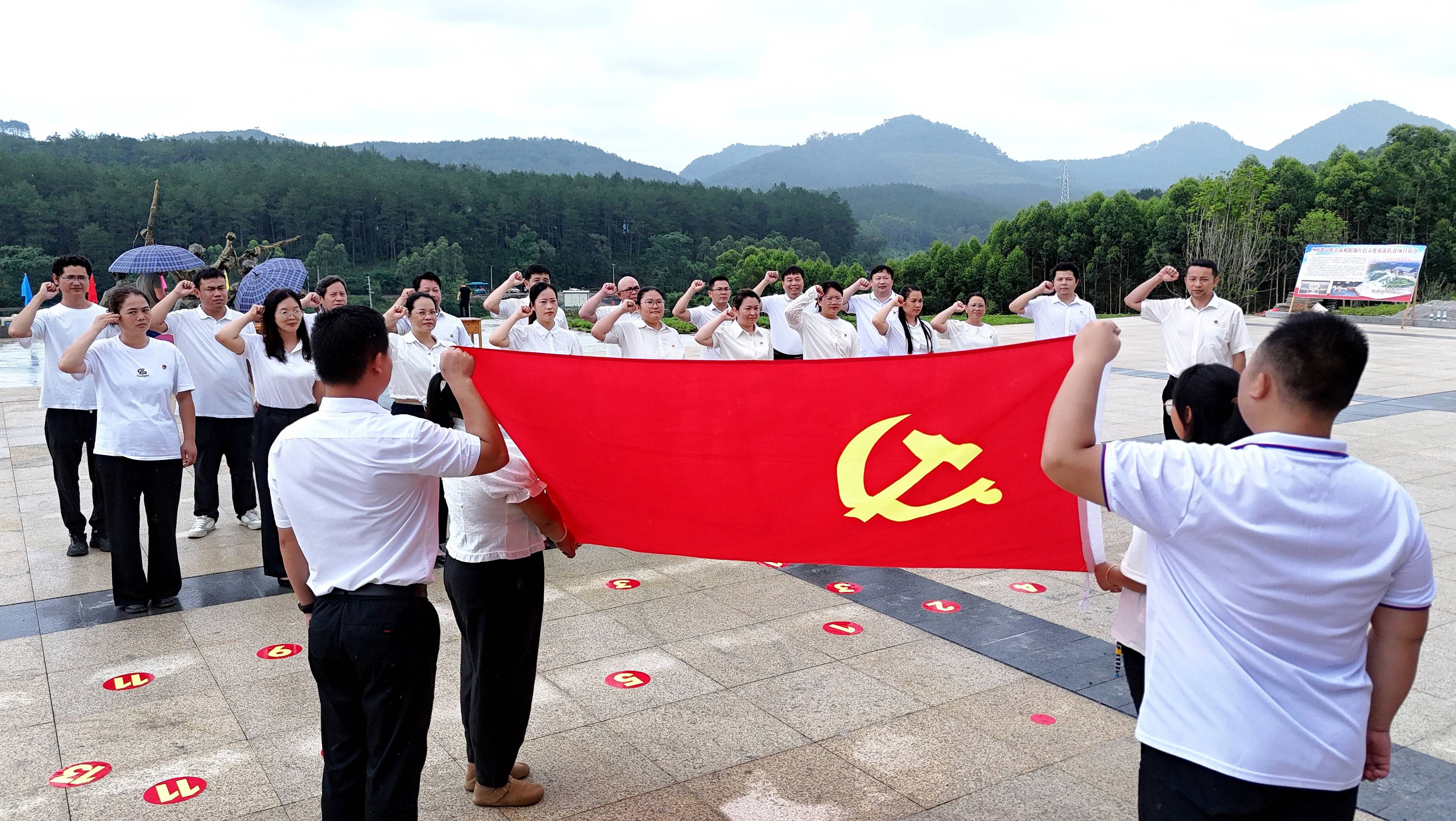 还珠之爱妻牌乾隆:热解读｜从一条“重要经验”求解“第二个答案”