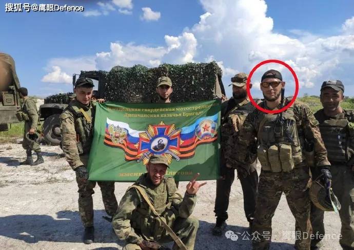 涉嫌枪杀乌军俘虏，俄军囚犯兵被抓！泽连斯基批准成立战争罪法庭