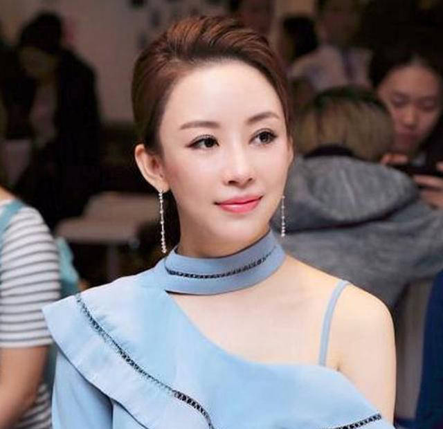 团队马拉松和个人有啥区别现场直播斯诺克比赛肌肉做功为什么是放能反应沈阳马拉松2025比赛时间表