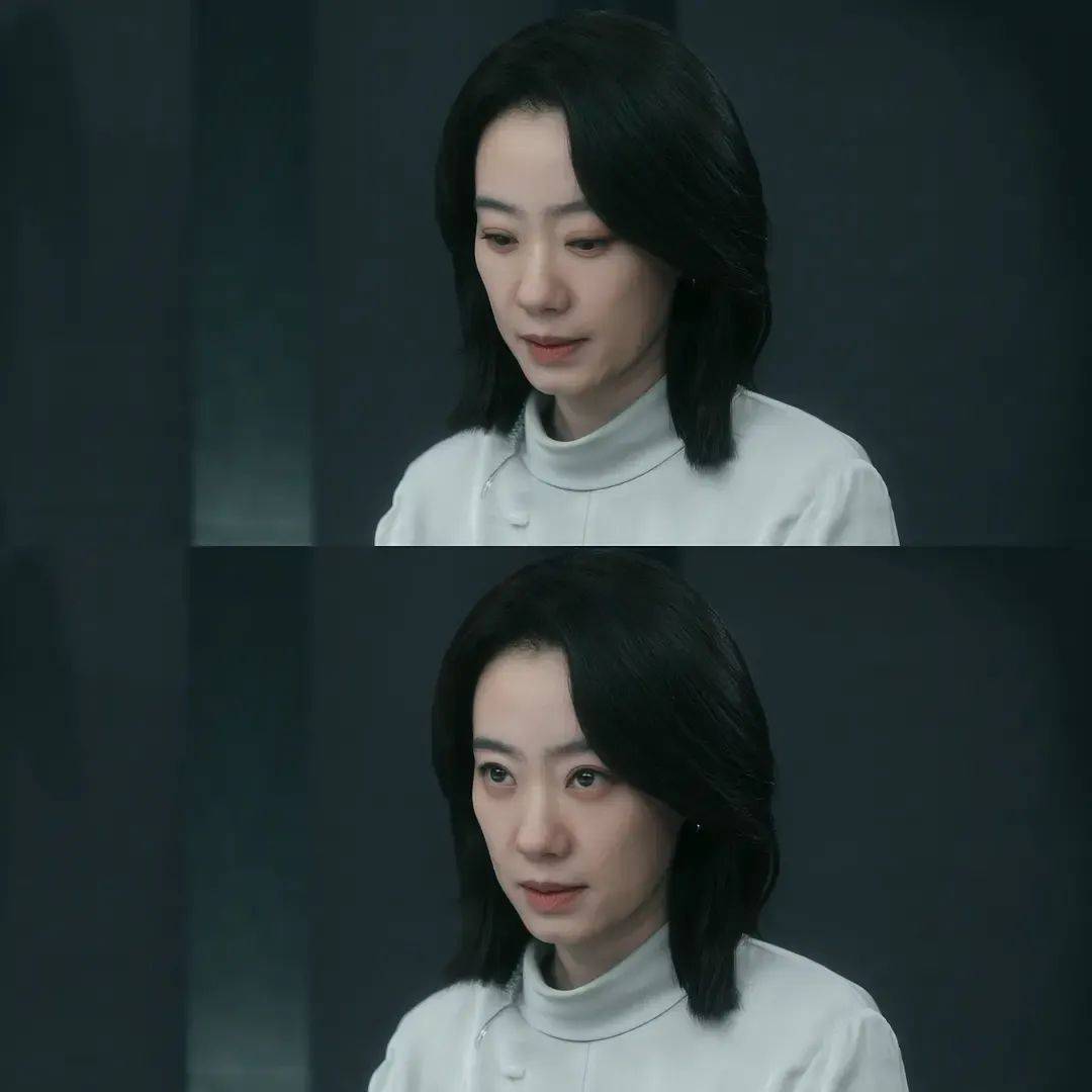 设计悬浮失智，上映表现平淡……陈思诚罪案反转宇宙，这回难再创票房奇迹了