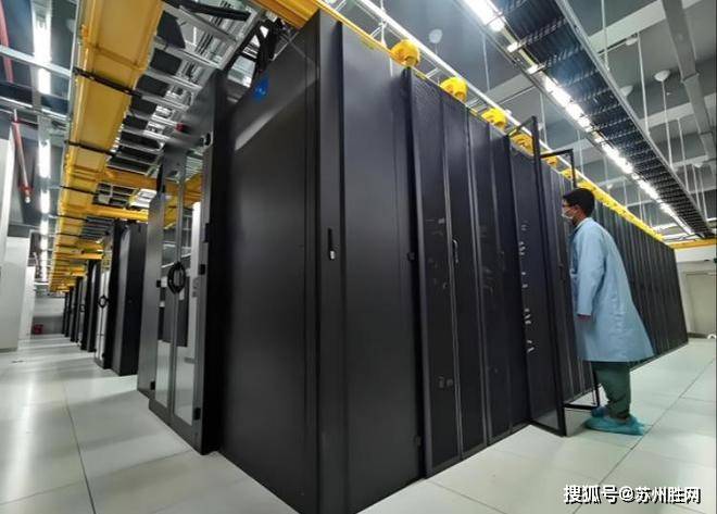 文章配图-3