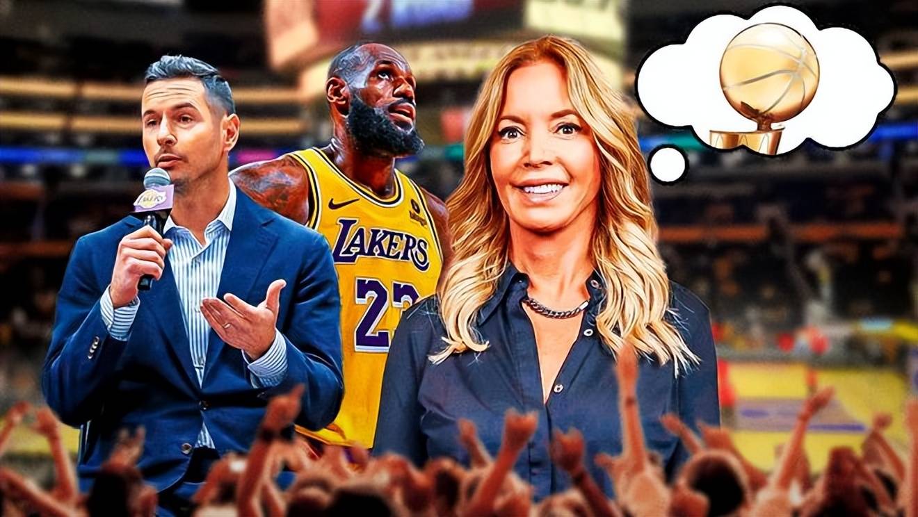 原创             深度解析：詹姆斯考虑换队为何难以实现？NBA劳资协议扼杀交易
