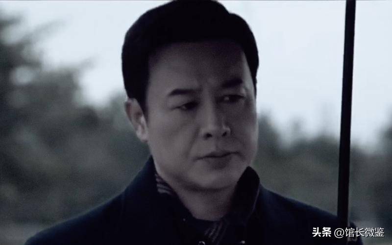 高启强的原型之一,杭州的土方皇帝,白手起家敛财超四十亿