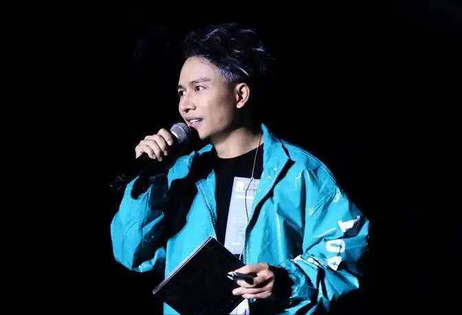 直到2010年，《心痛2009》这首歌的爆红，才让欢子逐渐获得了更高的知名度