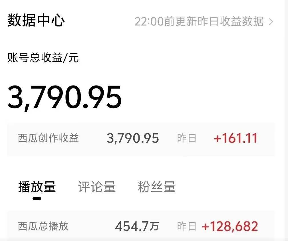 快手号怎么出售赚钱的呢视频教程