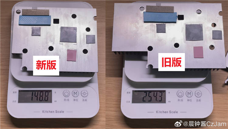 原创             口碑又要崩了？小米回应路由器偷偷减配：新旧产品性能一致