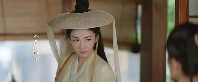 14年婚姻败给8000块，又一个豪门儿媳妇“净身出户”了？