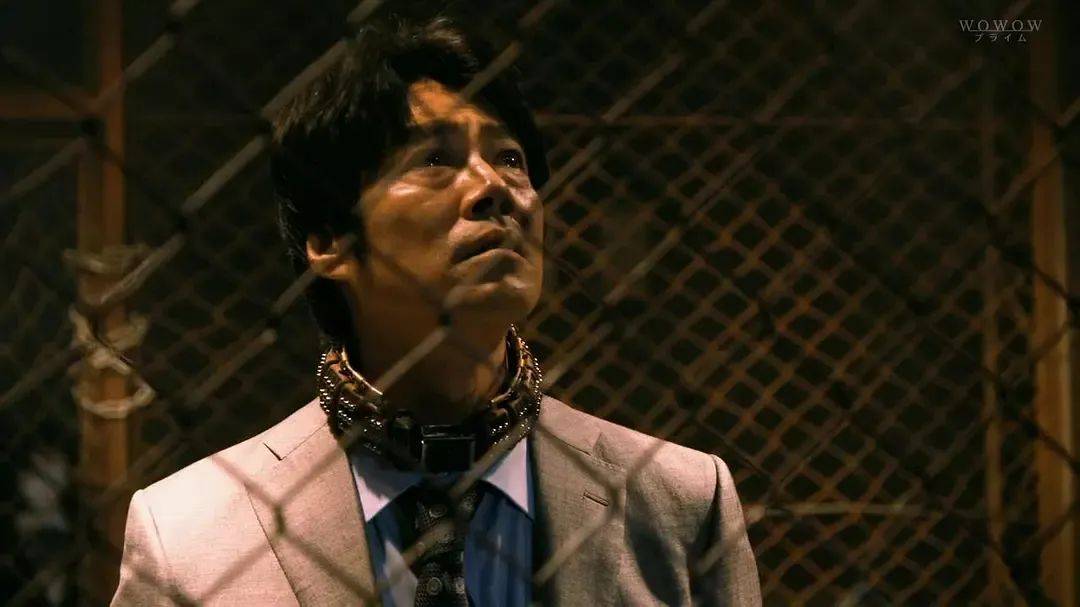 七年前的国产片黑马，续集豆瓣5.8票房不及前作十分之一…《无名之辈2》为何扑街？