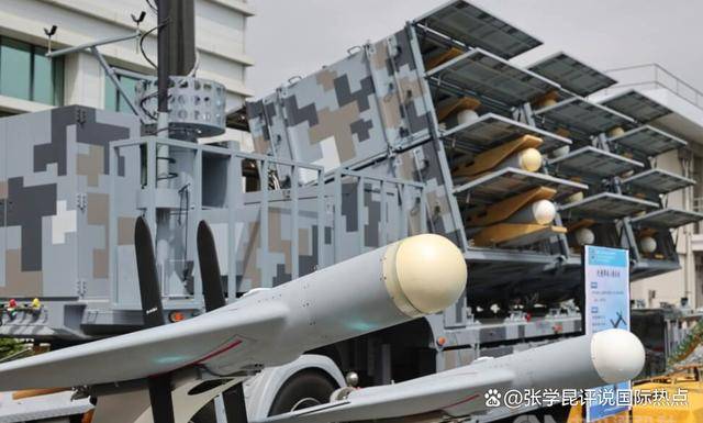 赖清德要和大陆“绝交”，商务部一个大动作，马上给他送来了报应