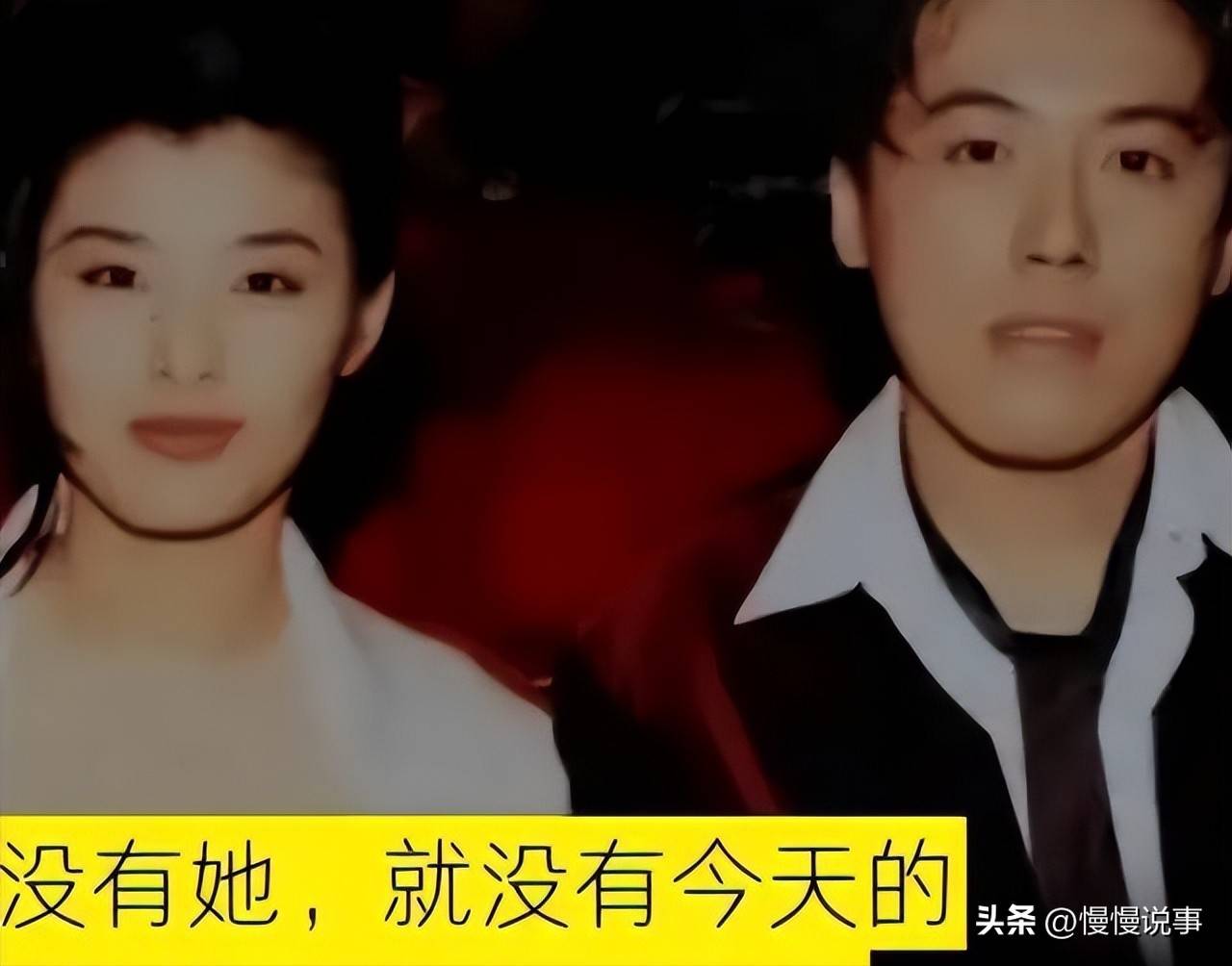 断崖式衰老惊人，58岁歌手张宇生病复出，满头银发身形消瘦引关注