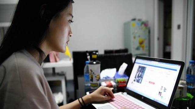 奥林老师给你讲讲，五脏六腑都怕什么？如何针对排毒
