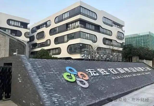 宗馥莉杜建英谁有“杀手锏”？还有三大看点