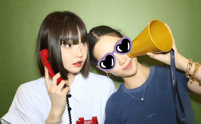 高晓松17岁女儿露脸，鹅蛋脸高鼻梁颜值真高，获赞朝阳全智贤