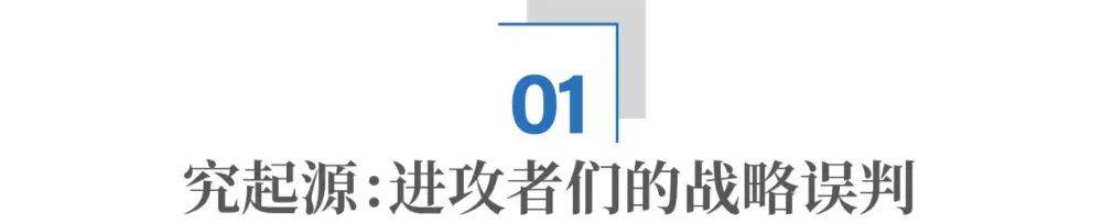 800亿外卖大战，不会有赢家