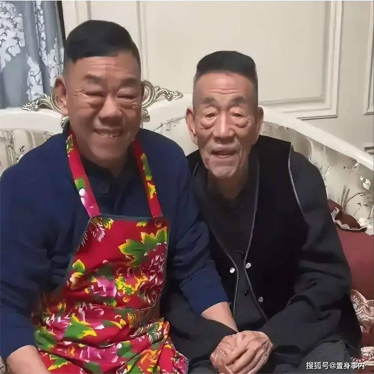 杨议不忍了？公开冯巩没到场内幕，晒曲艺协函证明，回应一切质疑