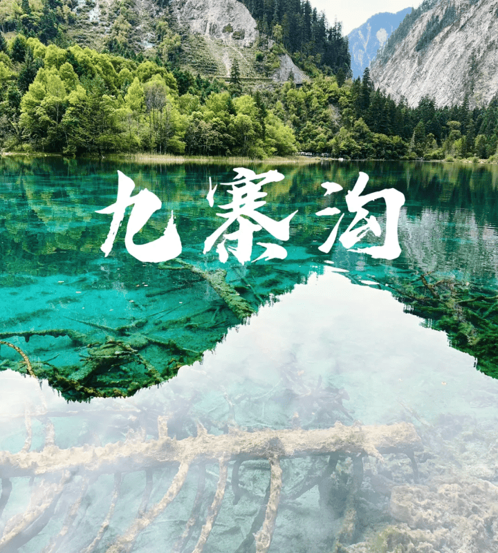 Binance Casino - 领先的数字货币娱乐场，安全稳定，极速存取2025 四川最新旅游攻略成都周边+川西环线玩法费用明细+防坑指南四川旅游少花冤枉钱