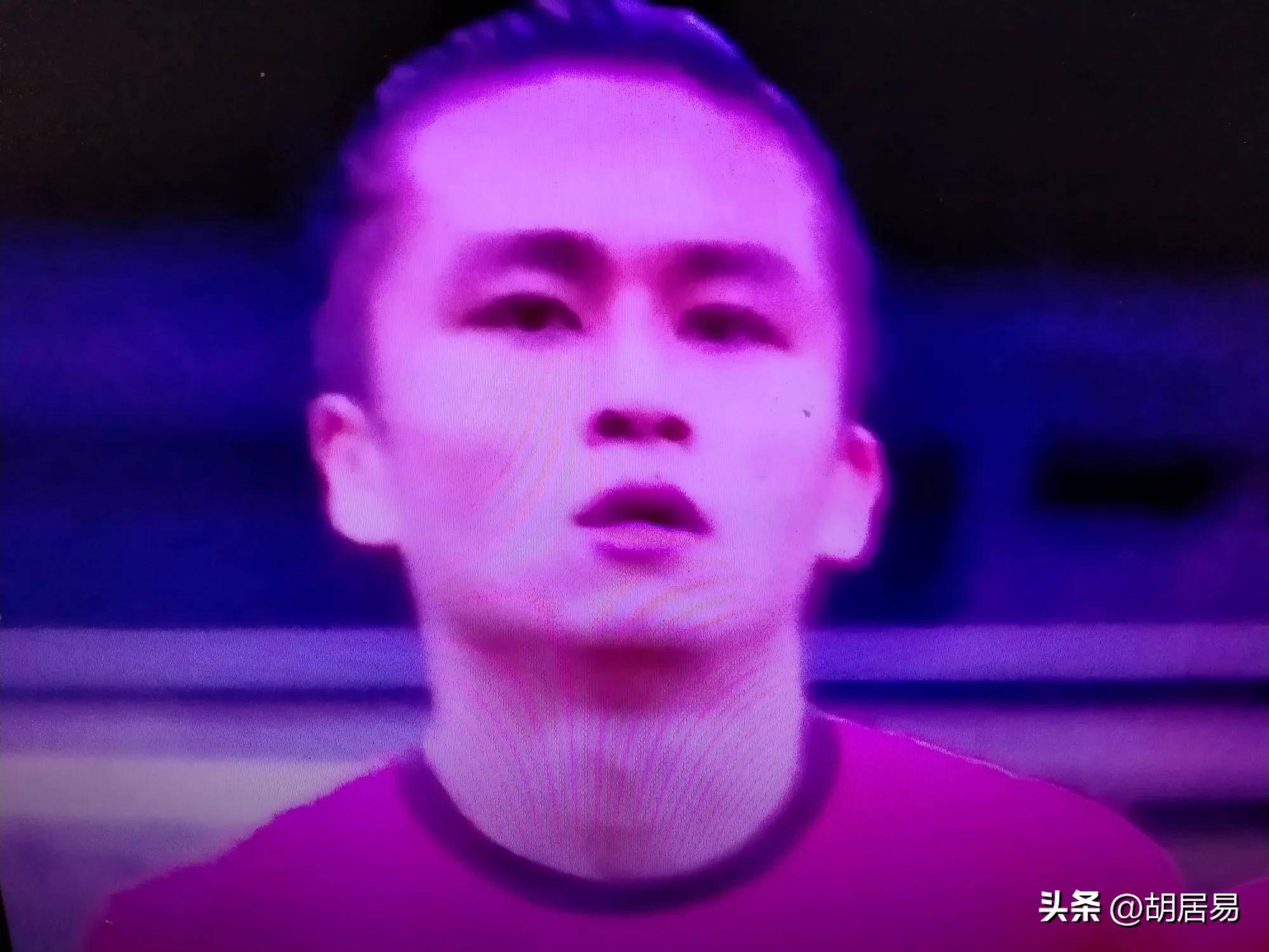 中国男足选帅事关未来发展两位大足球直播-NBA直播_英超_世界杯体育【超清在线观看】牌教练浮出水面