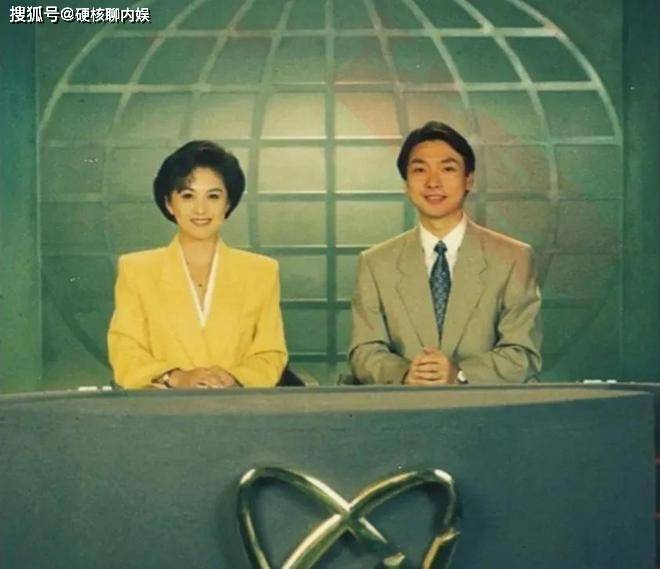 55岁前央视主持人文清被偶遇，发福太多变化大，回老家生活朴实！