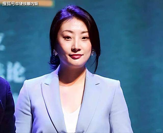 宗馥莉母校急了！霸气发声回应传闻，杜建英果然是被冤枉了！