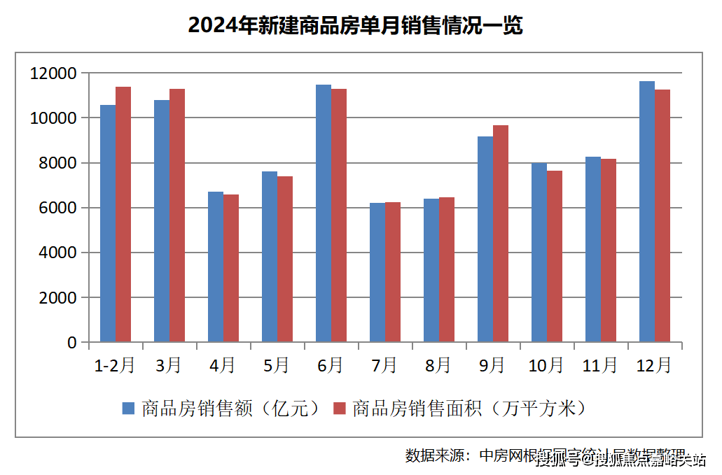 在线体育博彩- 合法体育、彩票和赛马- 