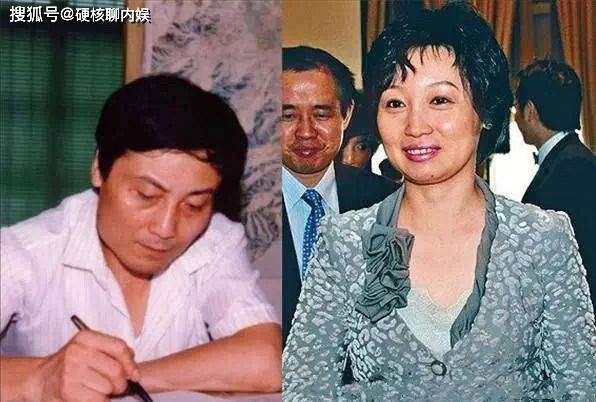反转！公证书证实宗庆后一生都未和施幼珍离婚，宗泽后打脸了！