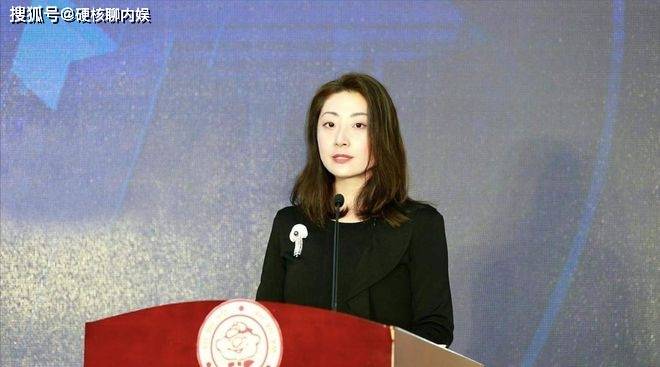 反转！公证书证实宗庆后一生都未和施幼珍离婚，宗泽后打脸了！