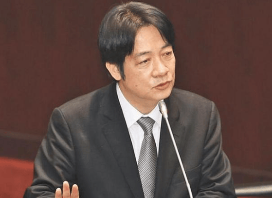 统一信号？不到24小时，韩国瑜发出警告，赖清德不止想“连任”