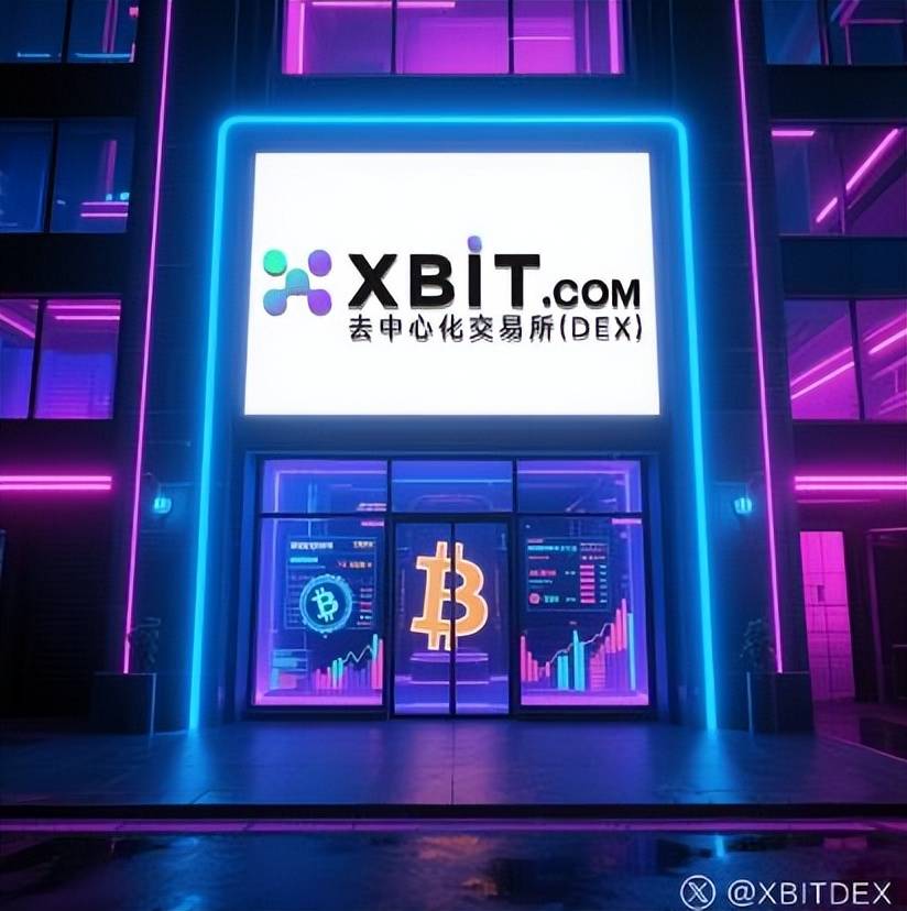 比特币在哪里交易