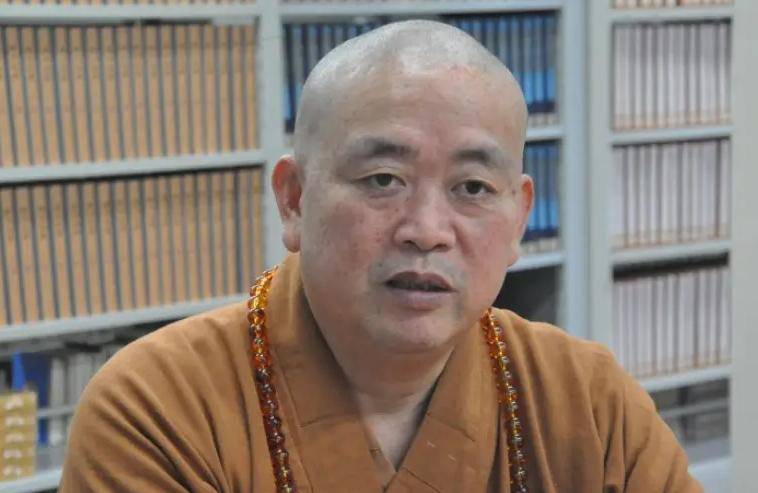 宋祖德：许多女星找释永信“开光”，具体细节很恶心？或会判死刑