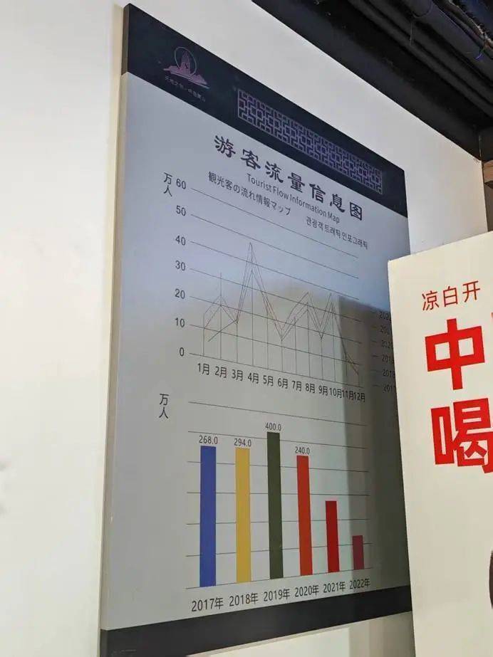 突然失去住持的少林寺，戒备森严