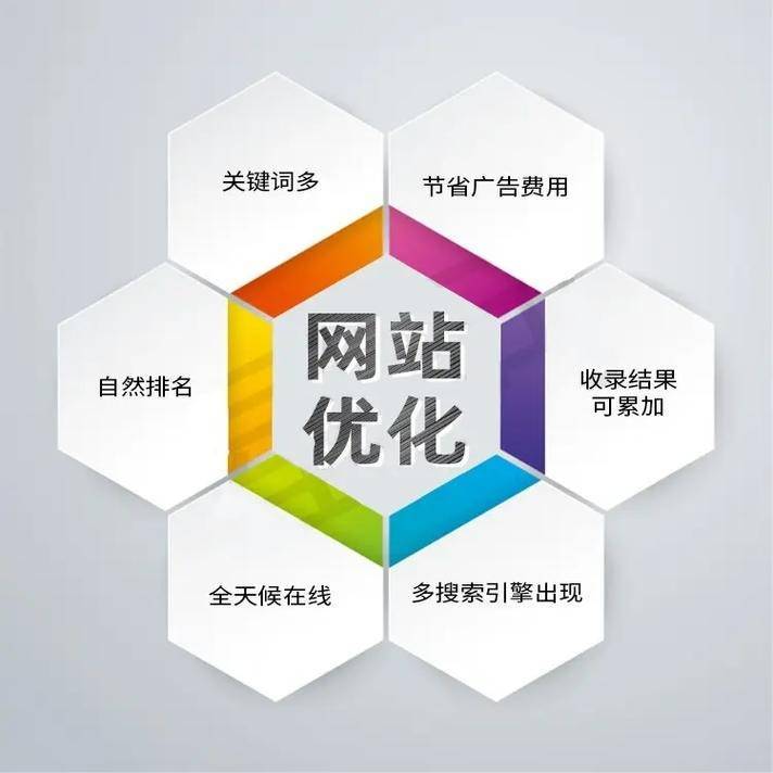 上海seo公司排名