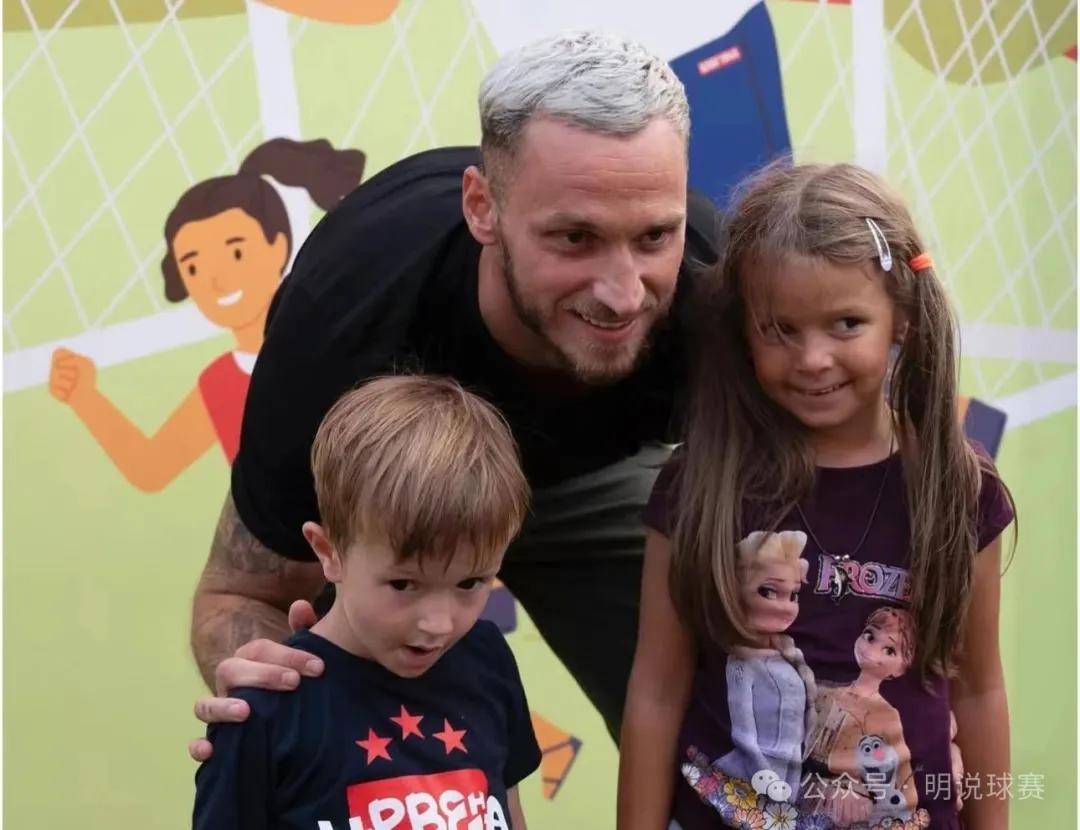 欧冠：贝尔格莱德红星VS林肯红色小鬼客队堪称“不可能完成的使命”。