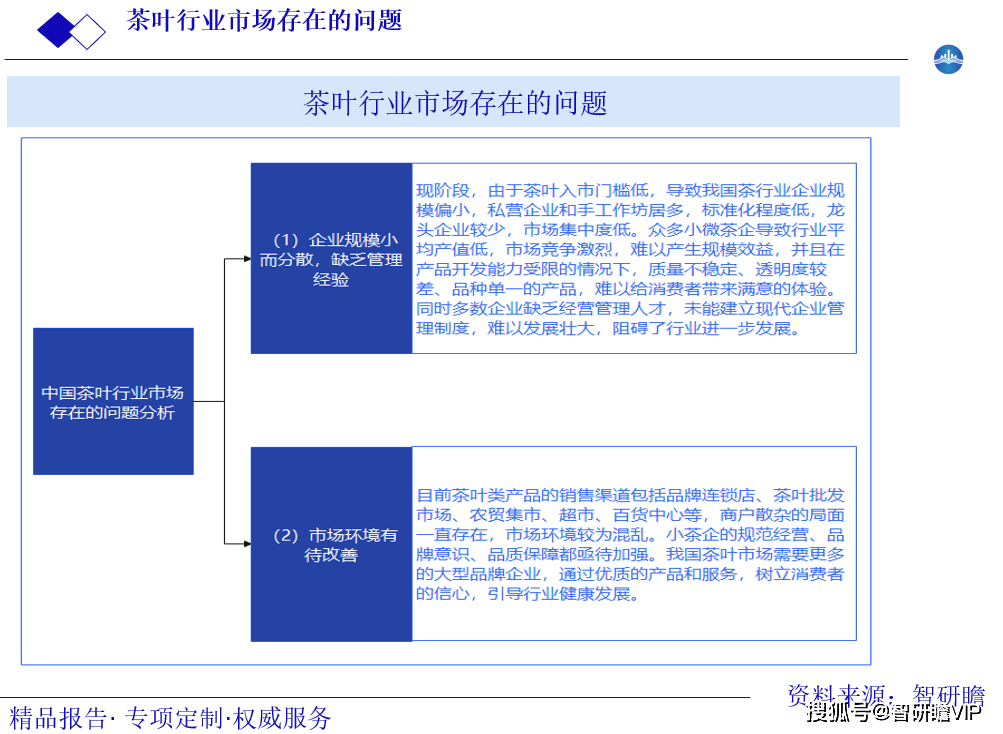 文章配图-4