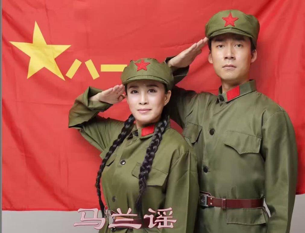 她长得漂亮，演技好，出道30年零绯闻，嫁小丈夫不生孩子也幸福