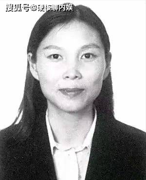 同样是花宗庆后的钱，看看宗馥莉和杜建英的居住环境，风格差别大