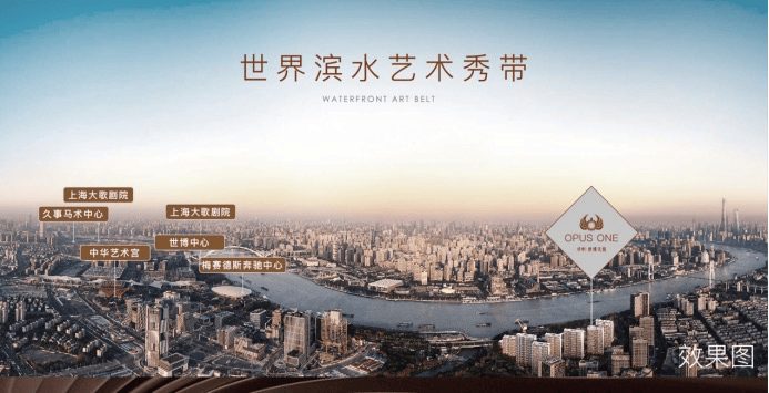 时热线电话-营销中心-·-·楼盘详情欢迎您-楼盘详情保利世博天悦售楼处电话_上海保利世博天悦售楼处24小(图17)