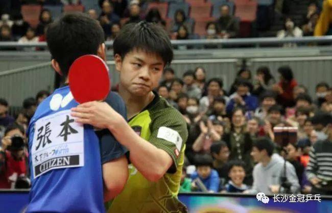3-0、3-2打哭日本2位冠军世界杯冠军雨果足球直播-NBA直播_英超_世界杯体育【超清在线观看】对19岁小将前第一迎德比