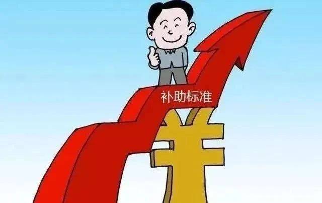 退役军人优待补助又传好消息，真涨了！2025年到底能多涨点？